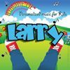 Personalized Kid Music