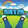 Personalized Kid Music