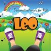 Personalized Kid Music