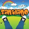 Personalized Kid Music