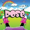 Personalized Kid Music