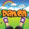 Personalized Kid Music
