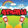 Personalized Kid Music