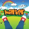 Personalized Kid Music