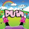 Personalized Kid Music