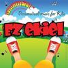 Personalized Kid Music