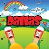 Personalized Kid Music