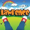 Personalized Kid Music