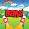 Personalized Kid Music