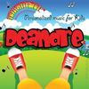 Personalized Kid Music