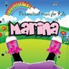 Personalized Kid Music