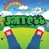 Personalized Kid Music