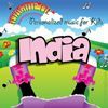 Personalized Kid Music