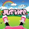 Personalized Kid Music
