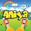 Personalized Kid Music