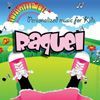 Personalized Kid Music