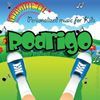 Personalized Kid Music
