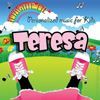 Personalized Kid Music