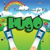 Personalized Kid Music