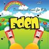 Personalized Kid Music
