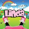 Personalized Kid Music