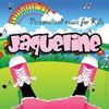 Personalized Kid Music