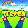 Personalized Kid Music