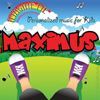 Personalized Kid Music