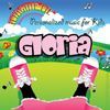 Personalized Kid Music