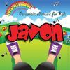 Personalized Kid Music