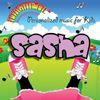 Personalized Kid Music