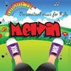 Personalized Kid Music