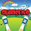 Personalized Kid Music