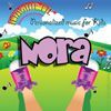 Personalized Kid Music