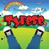 Personalized Kid Music