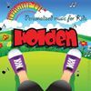 Personalized Kid Music