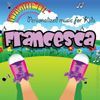 Personalized Kid Music