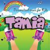 Personalized Kid Music