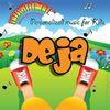 Personalized Kid Music