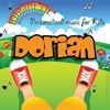 Personalized Kid Music