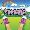 Personalized Kid Music