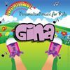 Personalized Kid Music