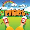 Personalized Kid Music