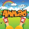 Personalized Kid Music