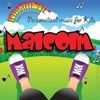 Personalized Kid Music