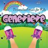 Personalized Kid Music