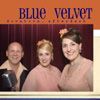 Blue Velvet