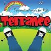 Personalized Kid Music
