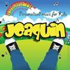 Personalized Kid Music