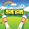 Personalized Kid Music
